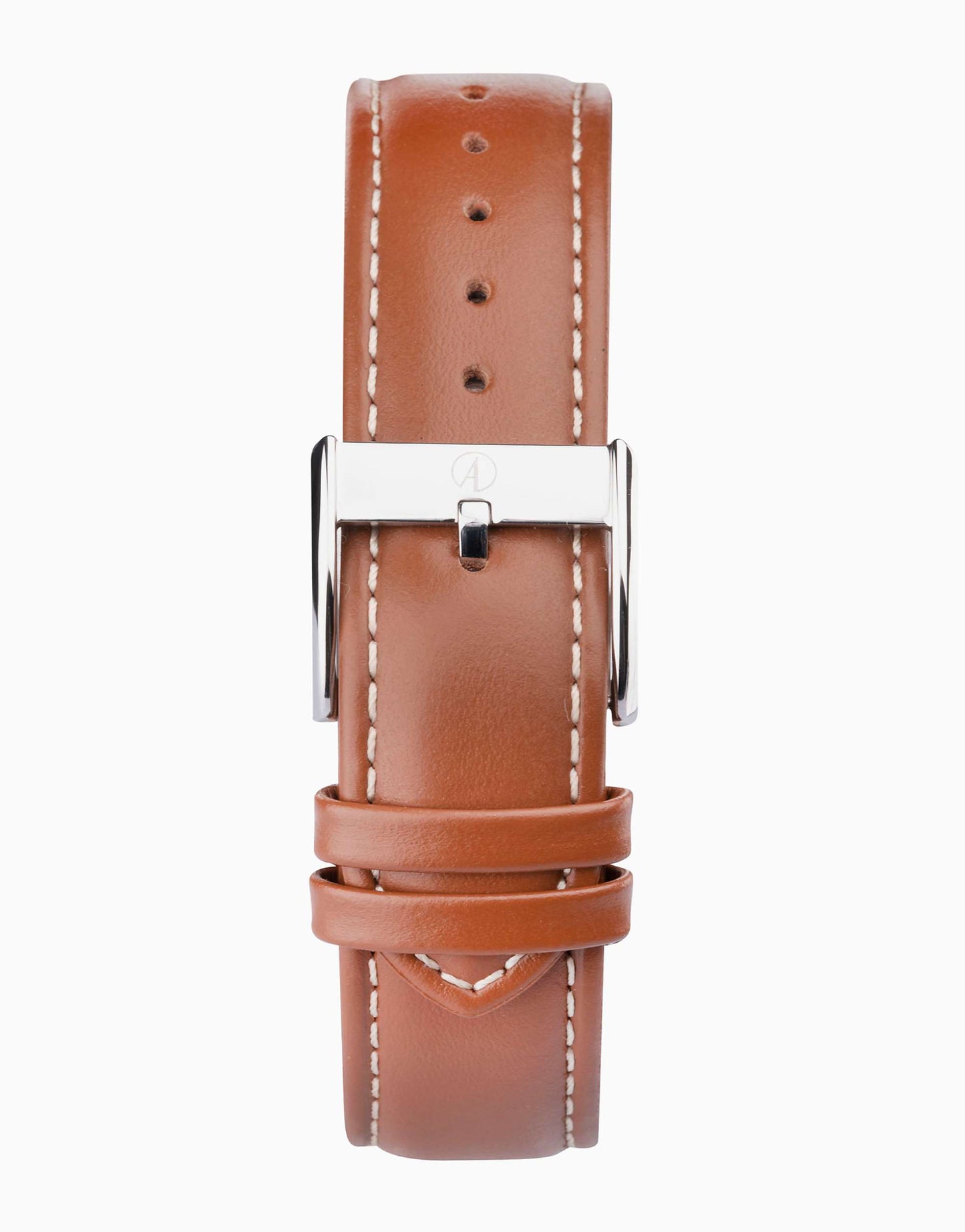 Everyday Gents Watch