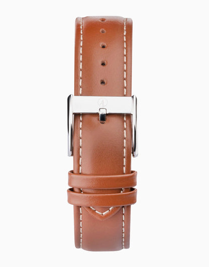 Everyday Gents Watch