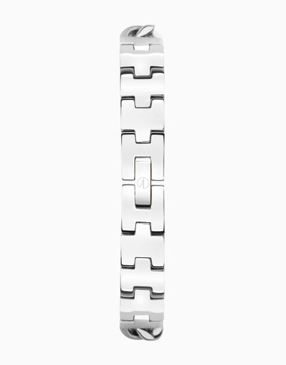 Jewellery Ladies Watch