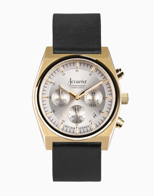 Origin Gents Watch