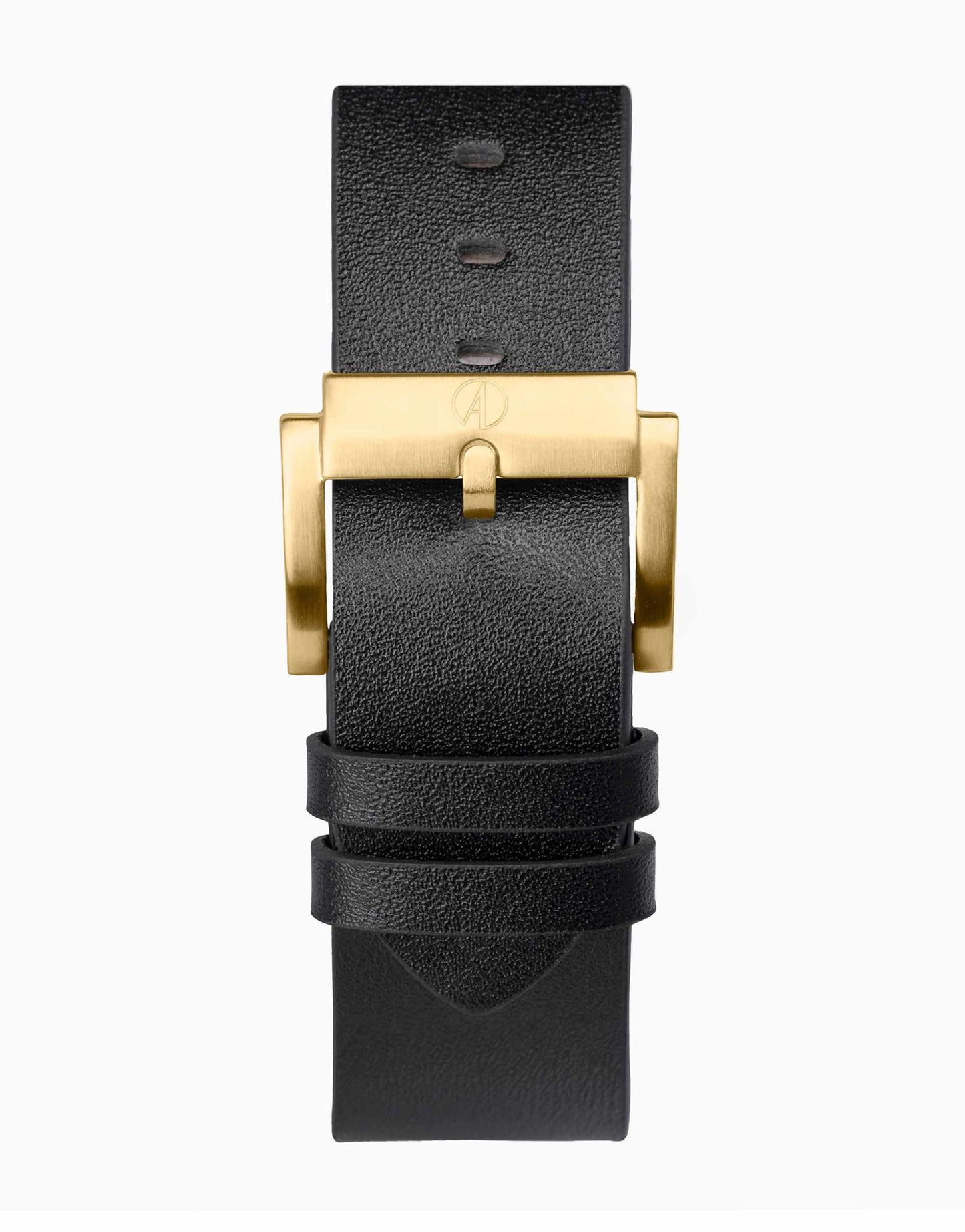 Origin Gents Watch