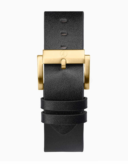 Origin Gents Watch