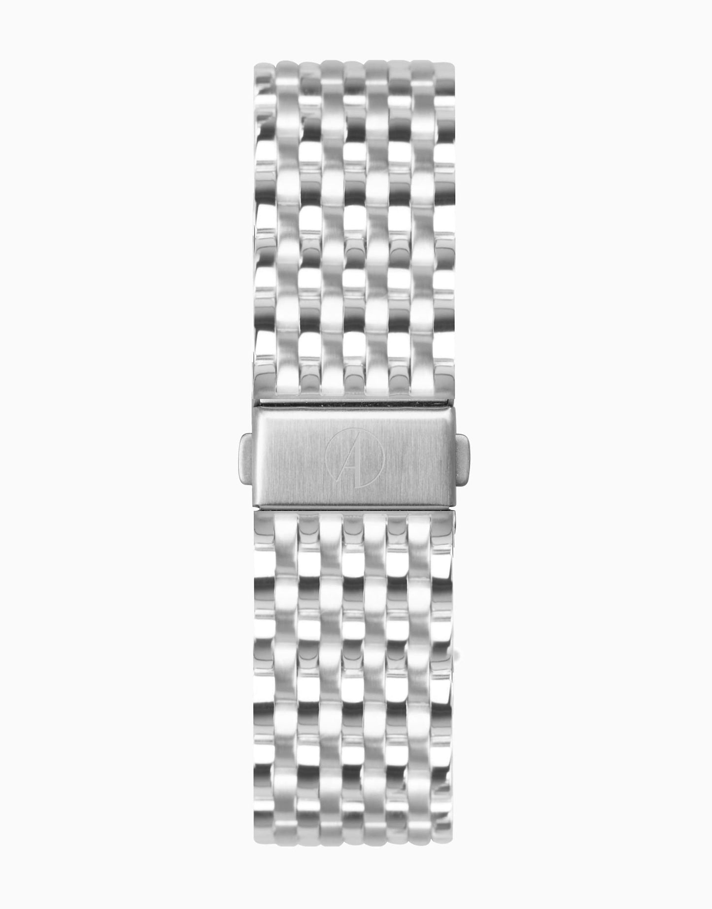 Gents Dive Watch