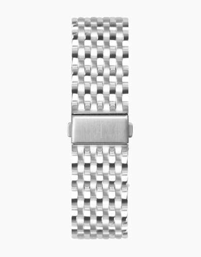 Gents Dive Watch