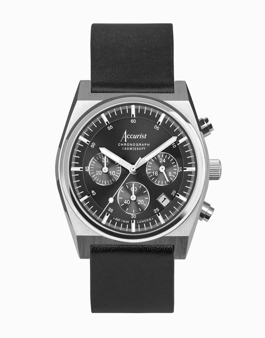Origin Gents Watch