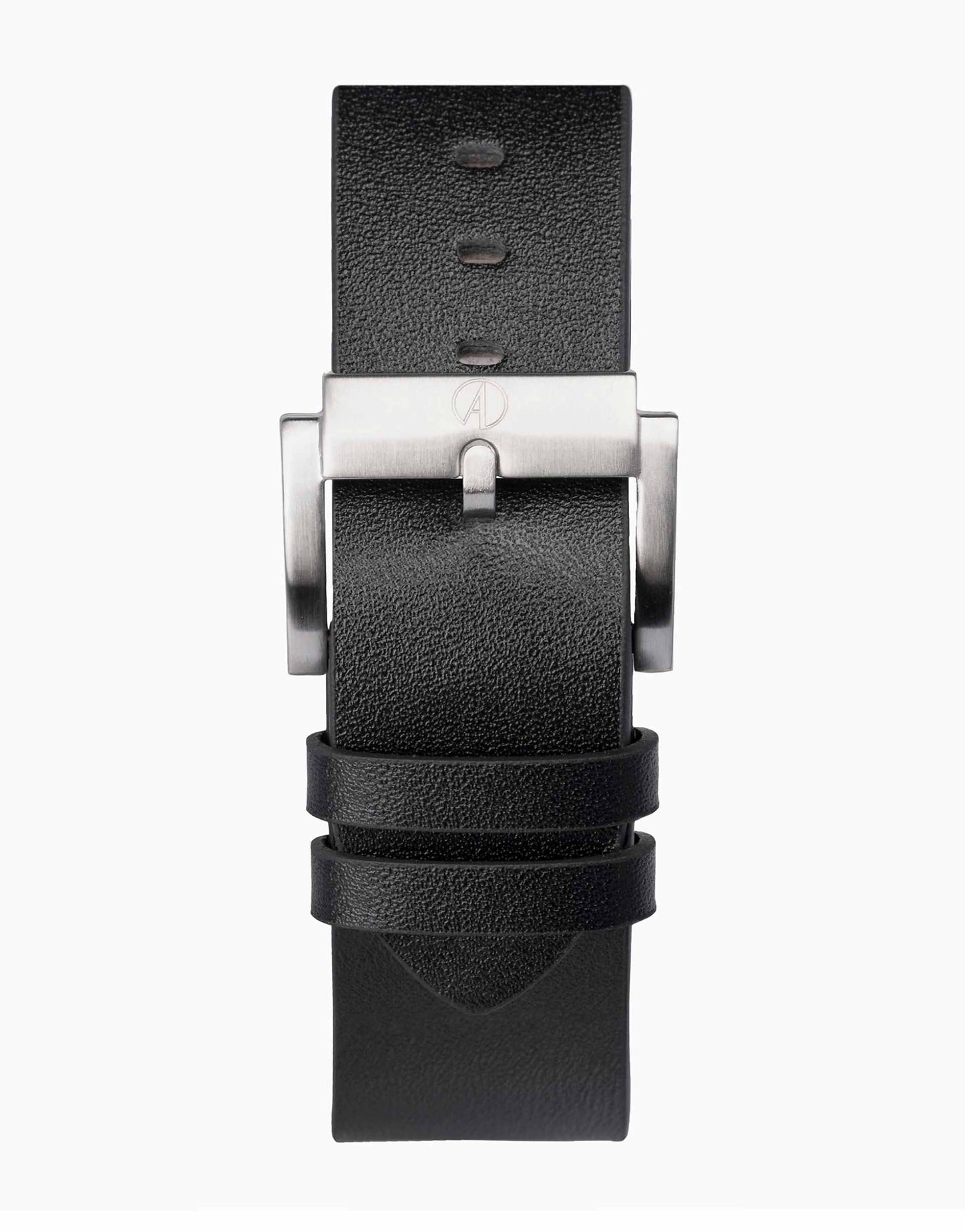 Origin Gents Watch