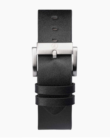 Origin Gents Watch