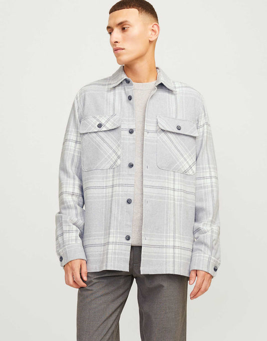 Raymond Check