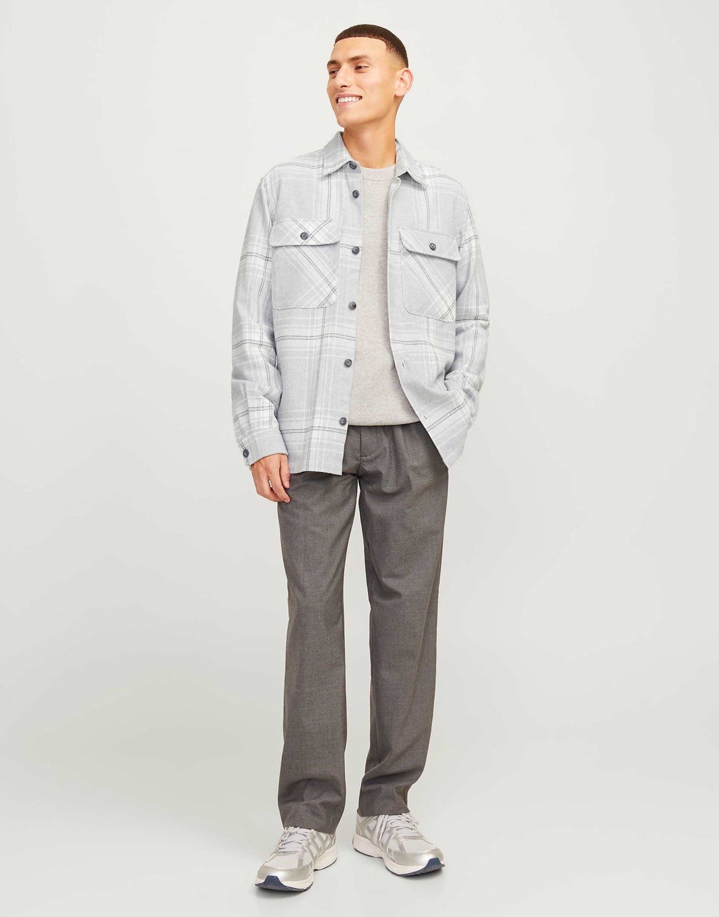 Raymond Check