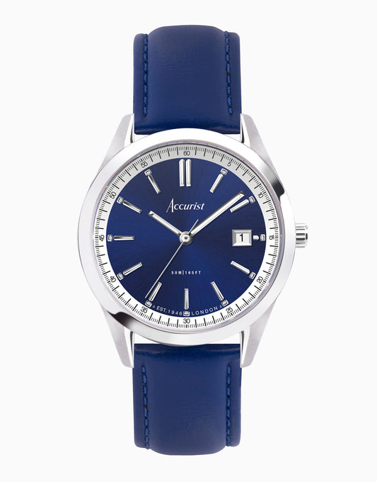 Everyday Gents Watch