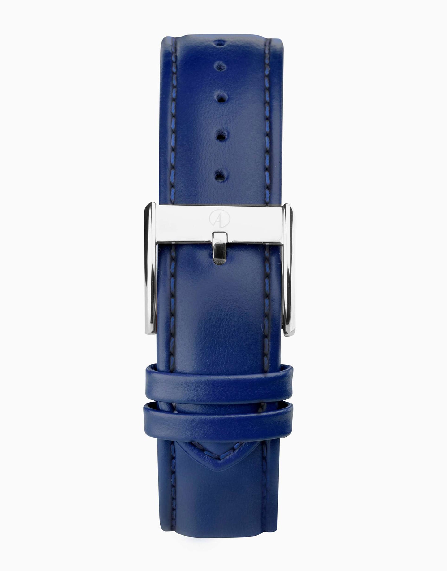 Everyday Gents Watch