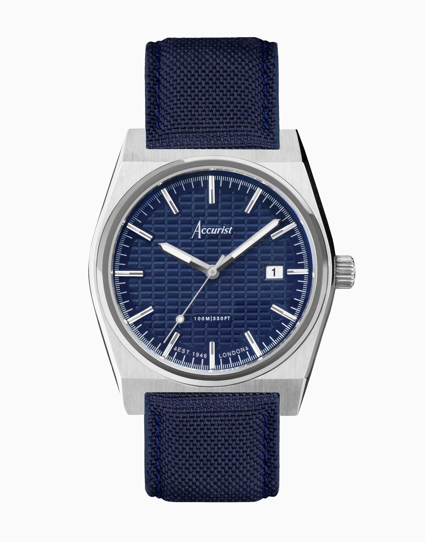 Origin Gents Watch