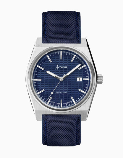 Origin Gents Watch