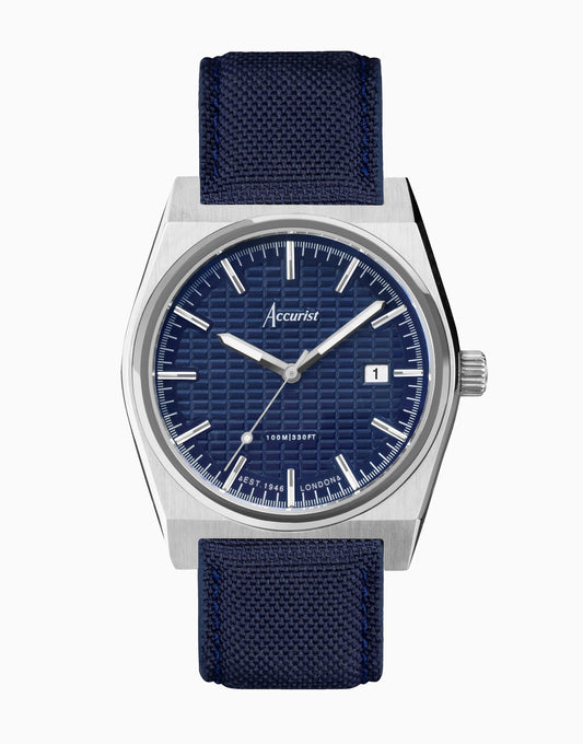 Origin Gents Watch