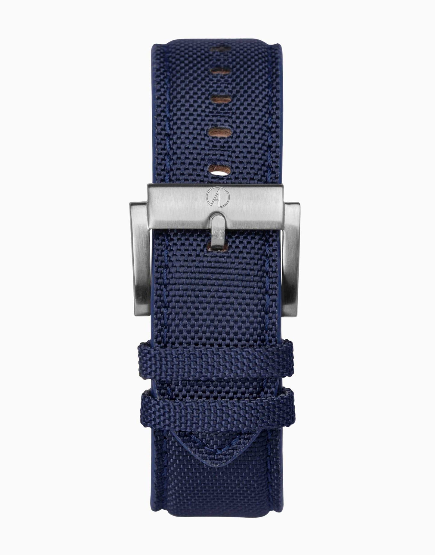 Origin Gents Watch