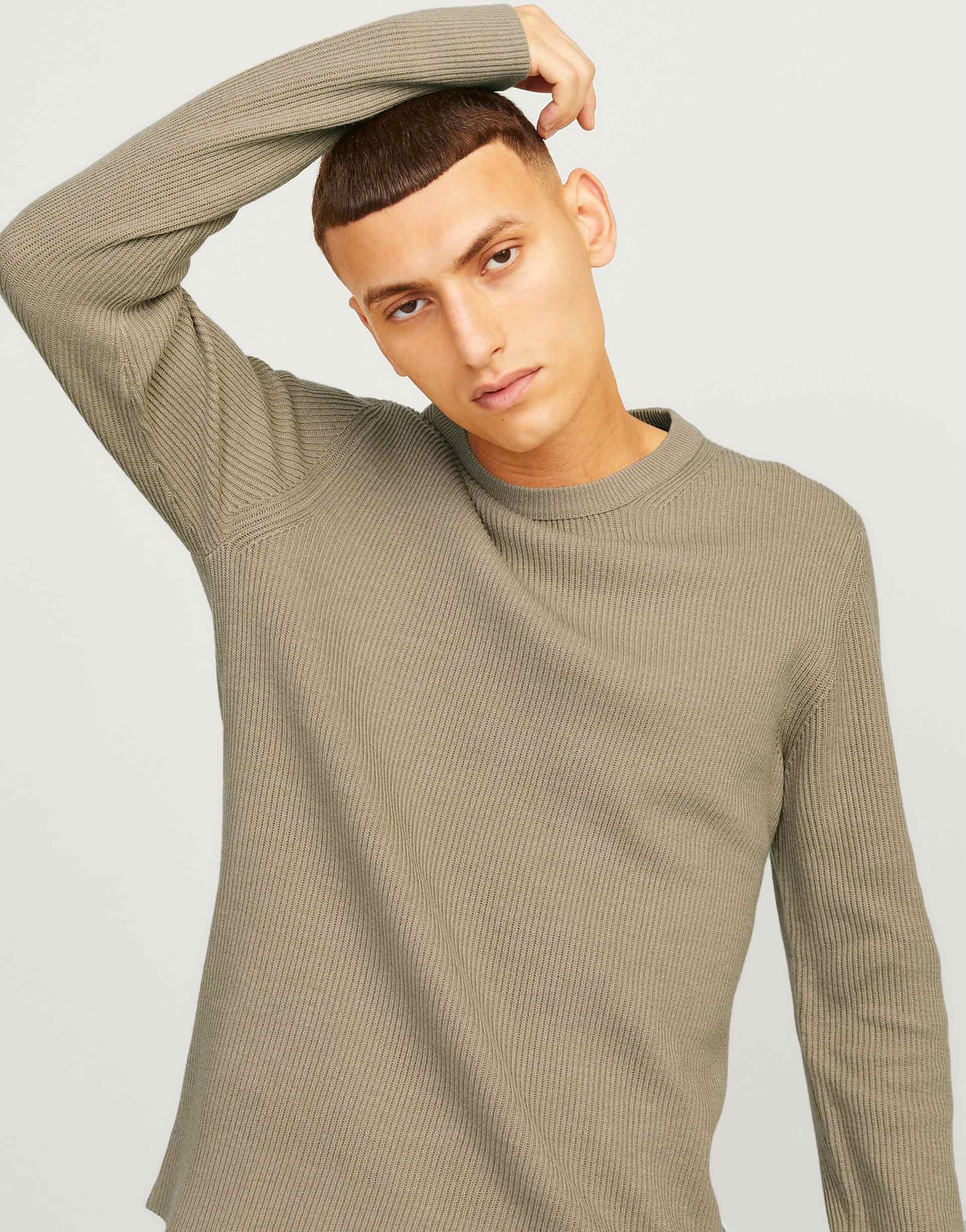 Perfect Knit