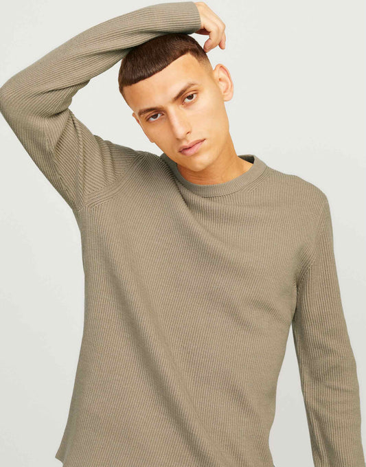 Perfect Knit
