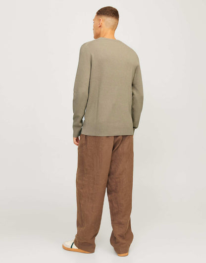 Perfect Knit