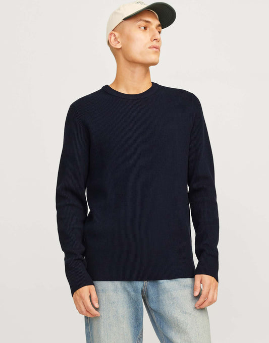 Perfect Knit