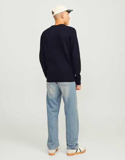 Perfect Knit