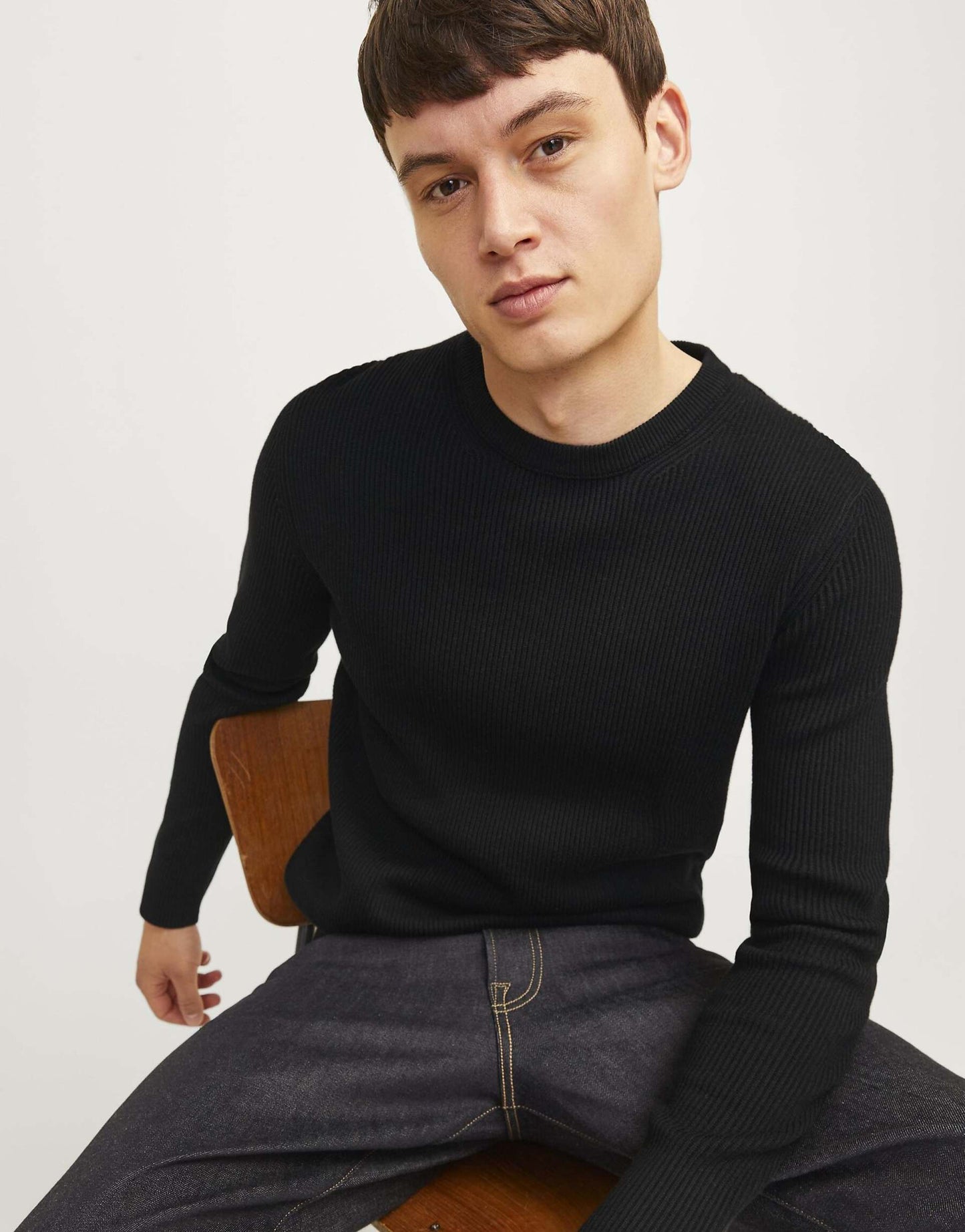 Perfect Knit