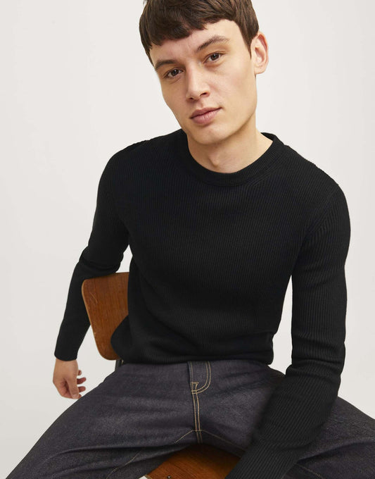 Perfect Knit