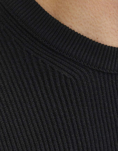 Perfect Knit