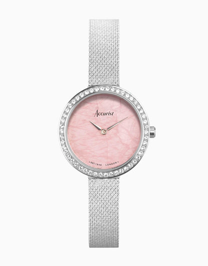 Jewellery Ladies Watch