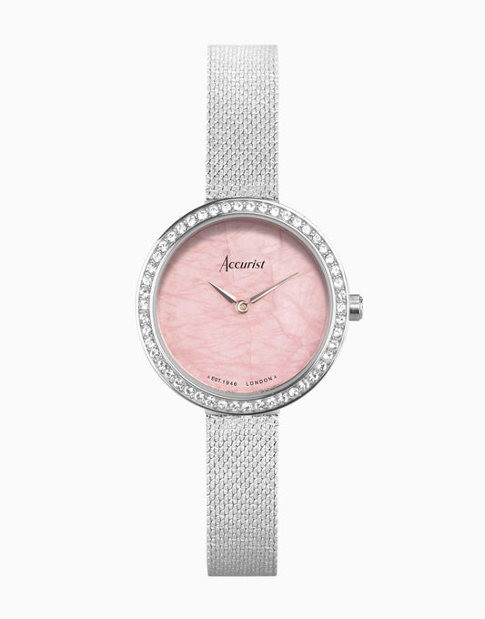 Jewellery Ladies Watch