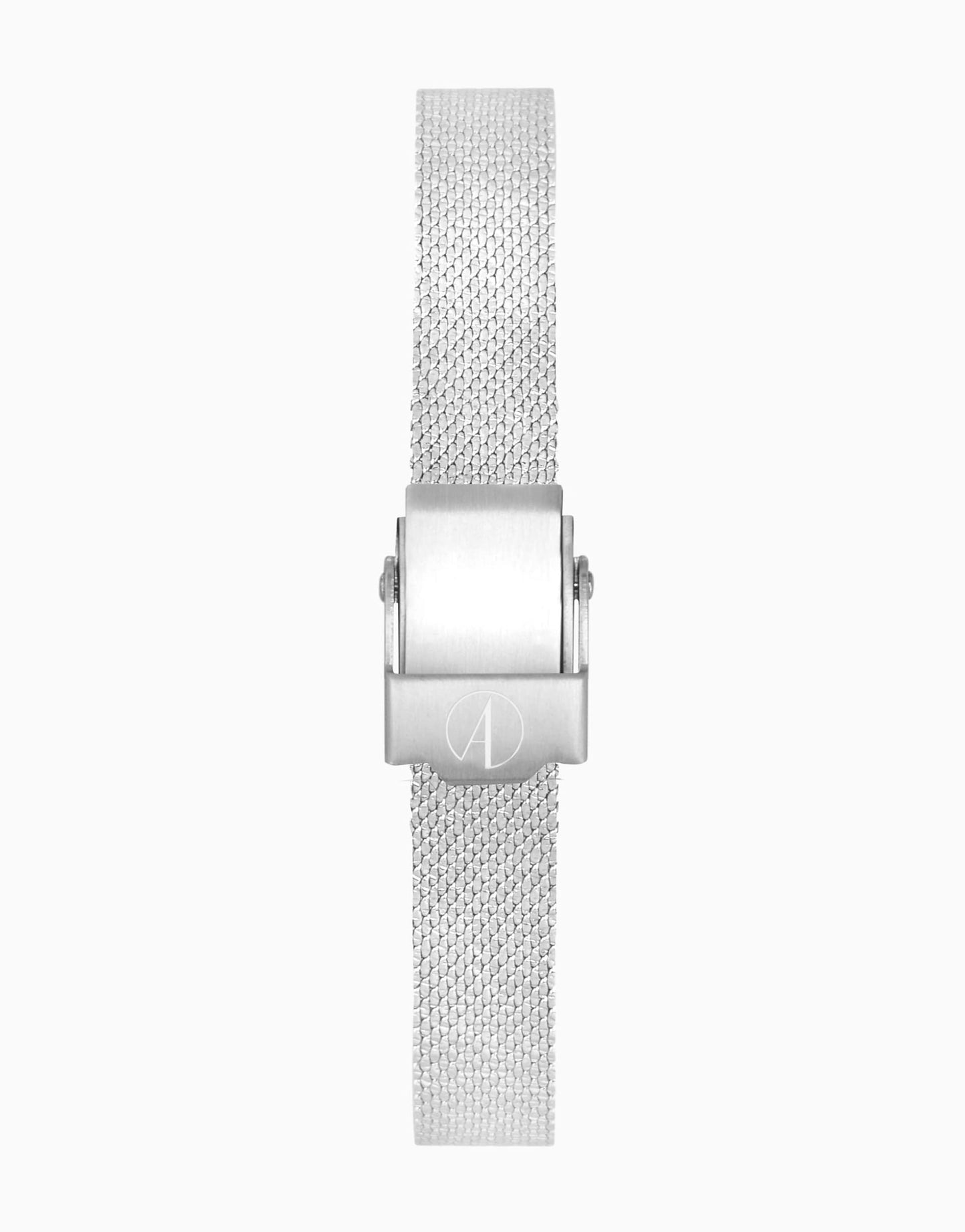 Jewellery Ladies Watch