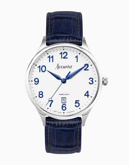Gents Classic Watch