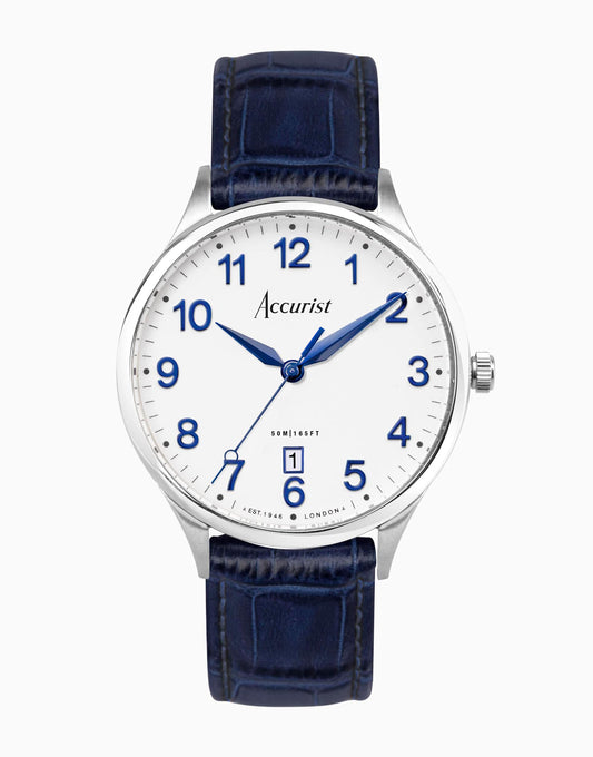 Gents Classic Watch