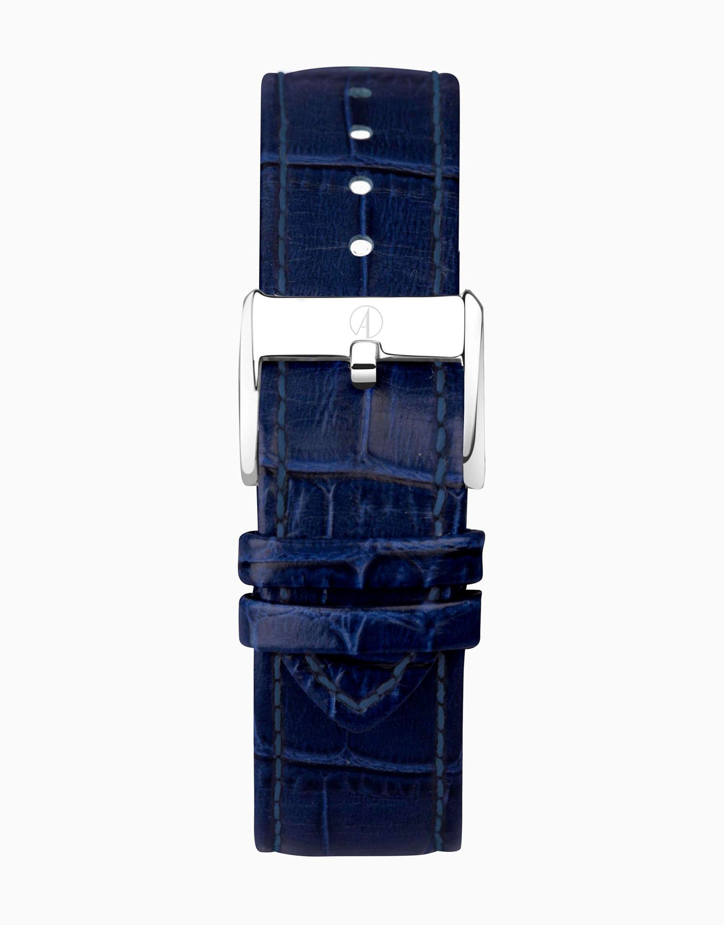 Gents Classic Watch