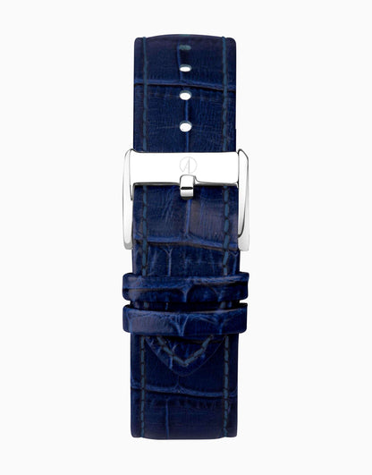 Gents Classic Watch