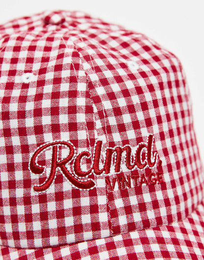 Unisex Cap