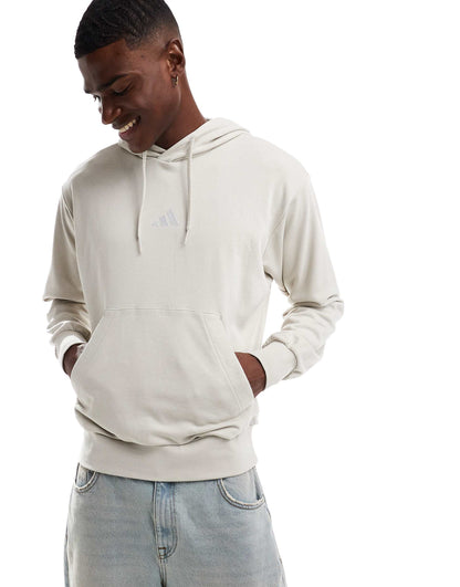 Essentials Feelcozy French Terry Hoodie