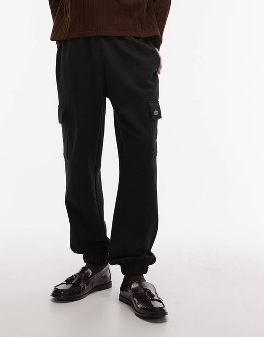 Joggers