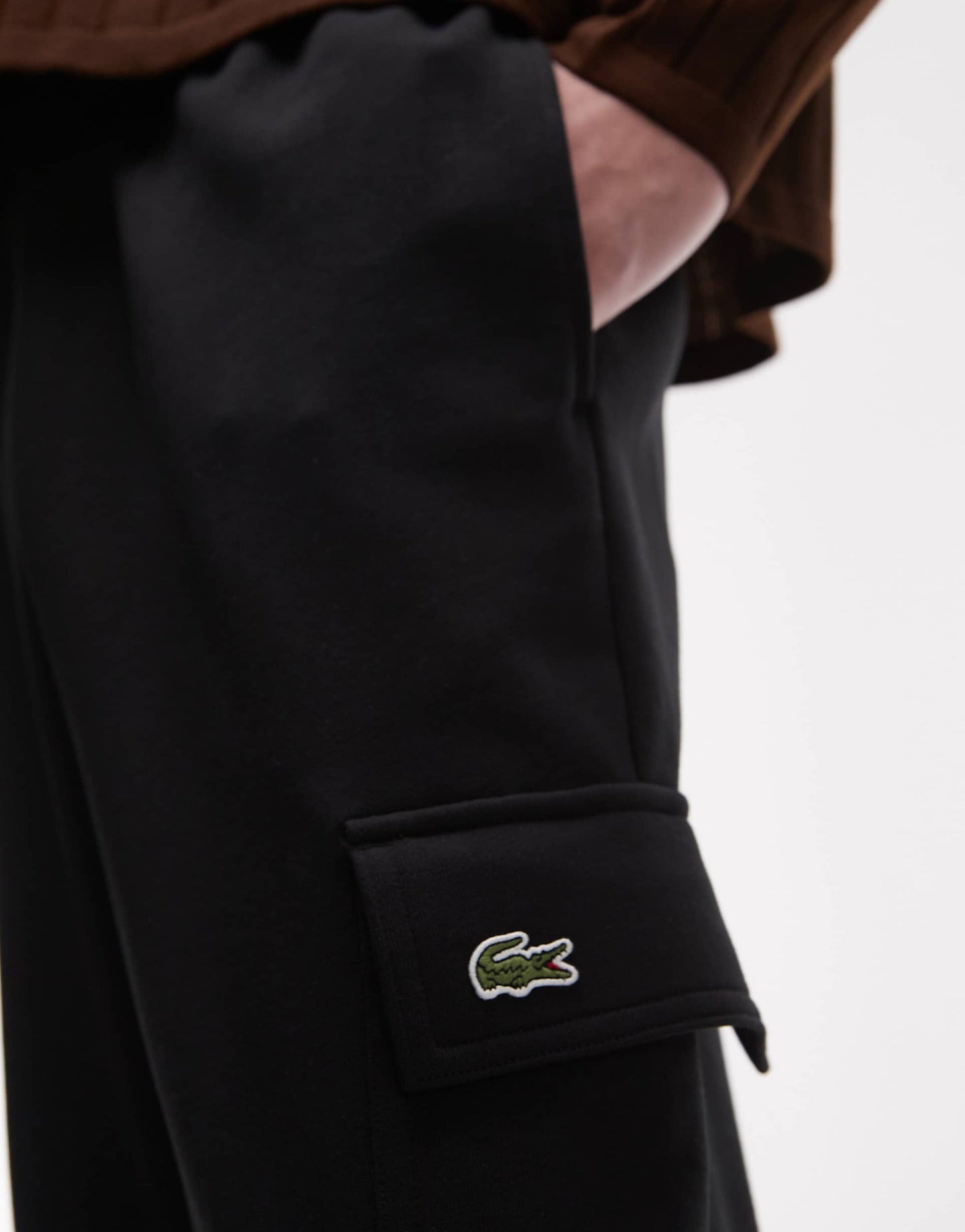 Joggers