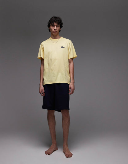 Loungewear T-Shirt