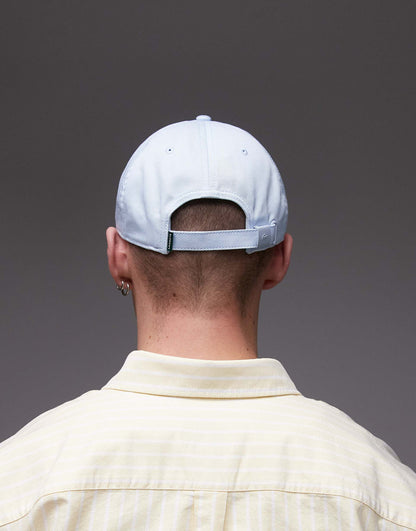 Unisex Baseball Cap