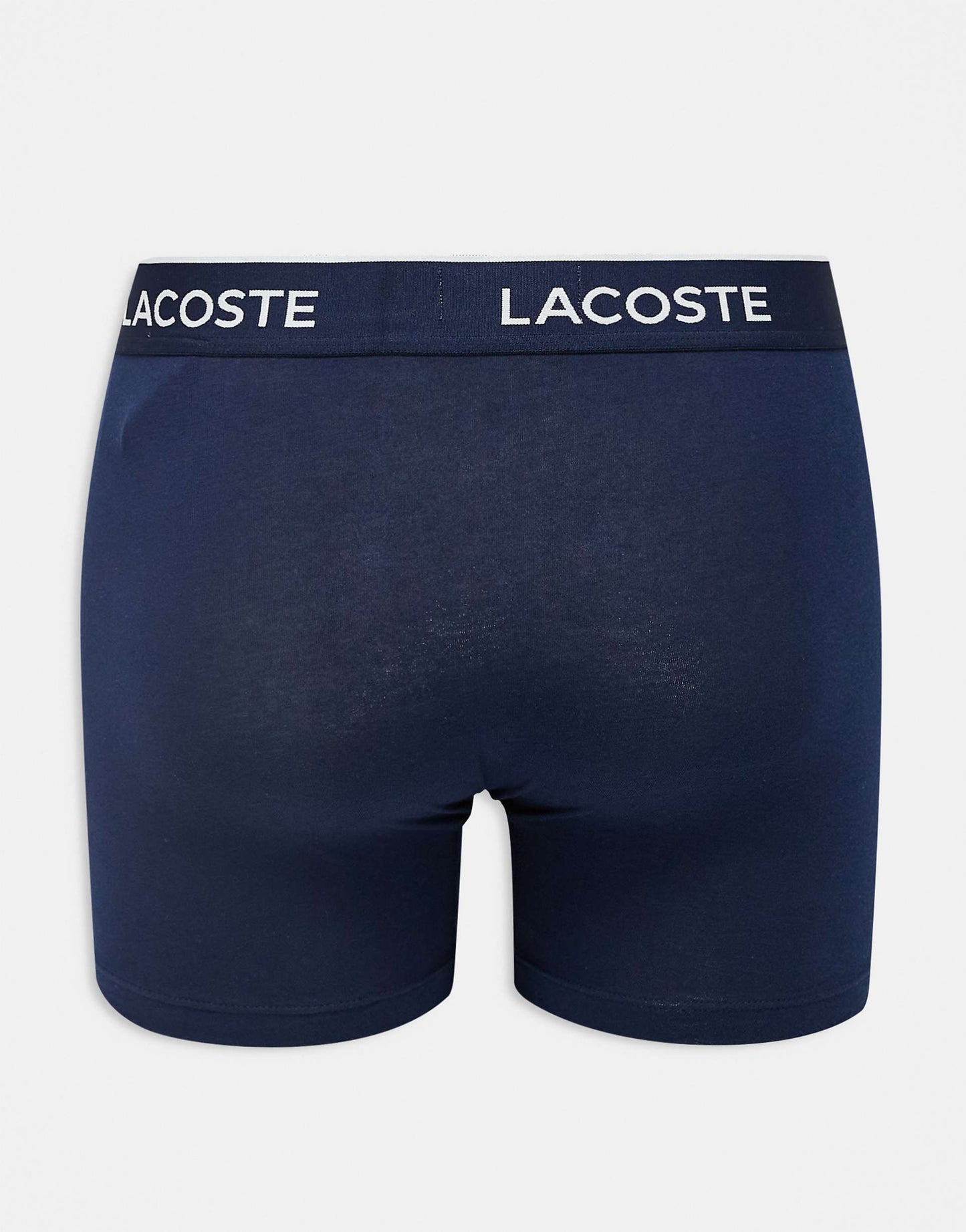 3Pack Boxer Briefs