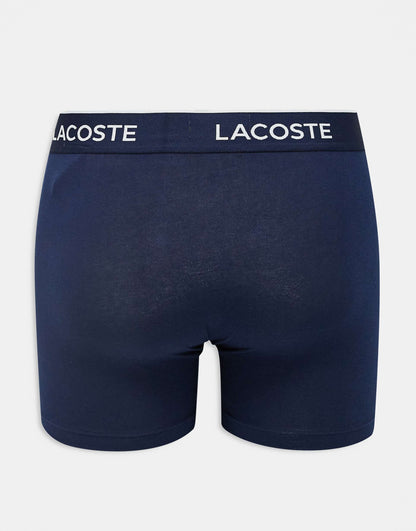 3Pack Boxer Briefs