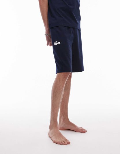 Loungewear Shorts