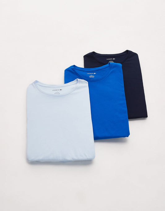 3Pack T-Shirts