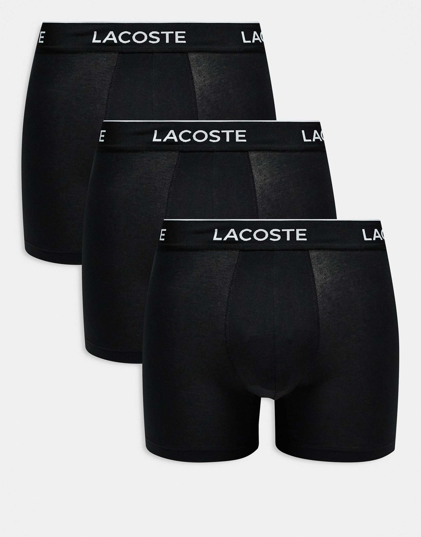 3Pack Boxer Briefs