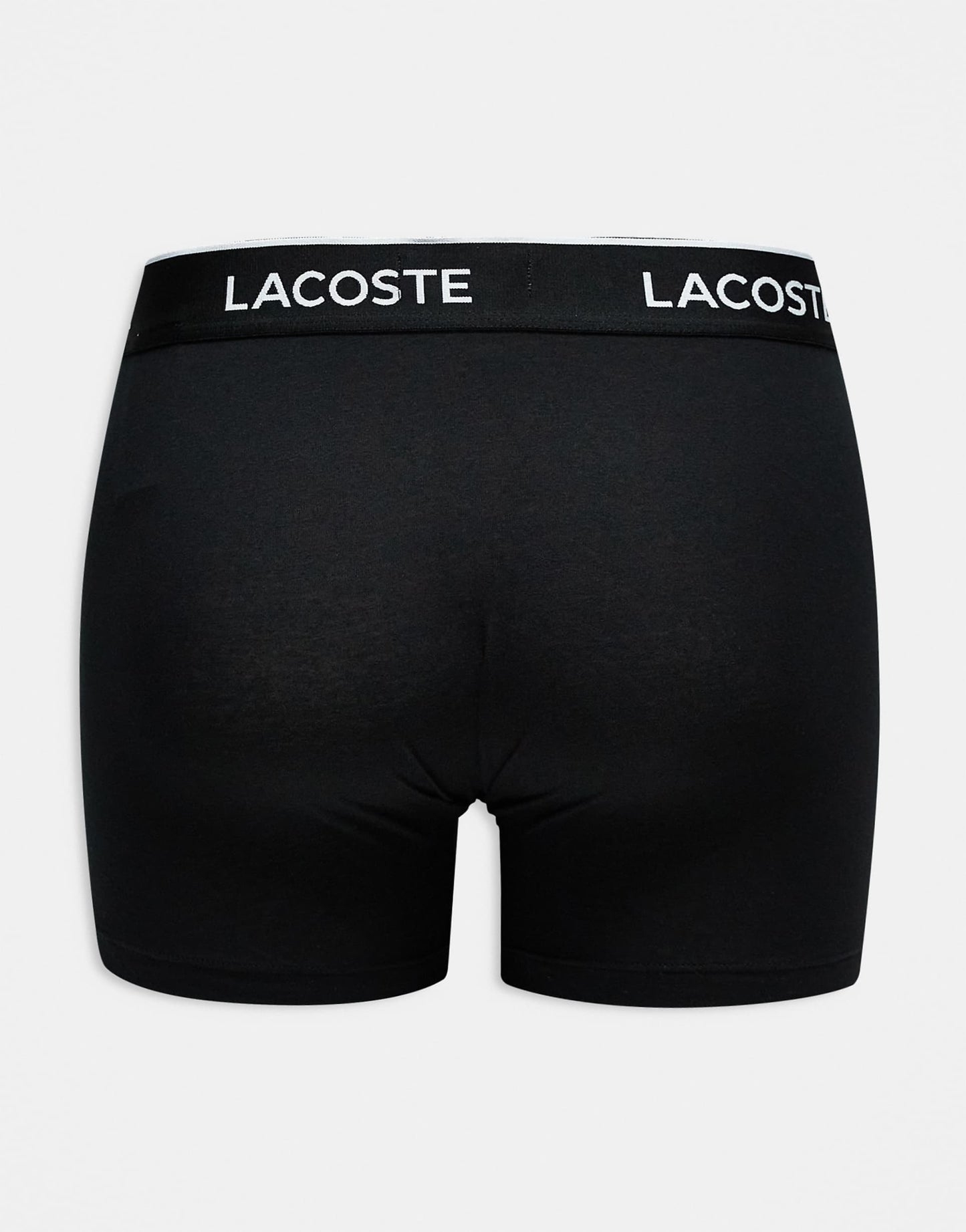 3Pack Boxer Briefs