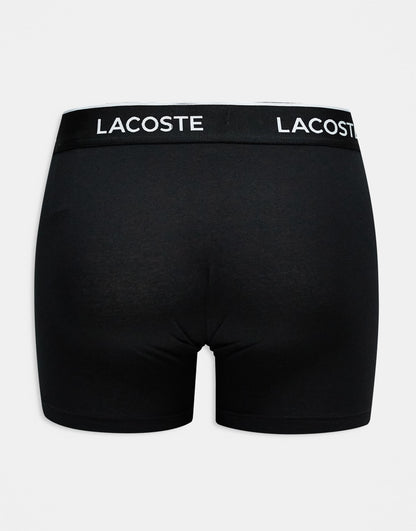 3Pack Boxer Briefs