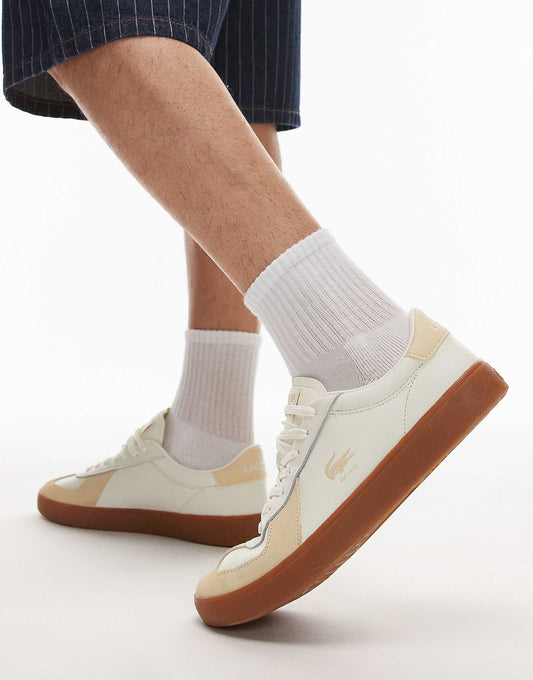 Baseshot Pro Trainers