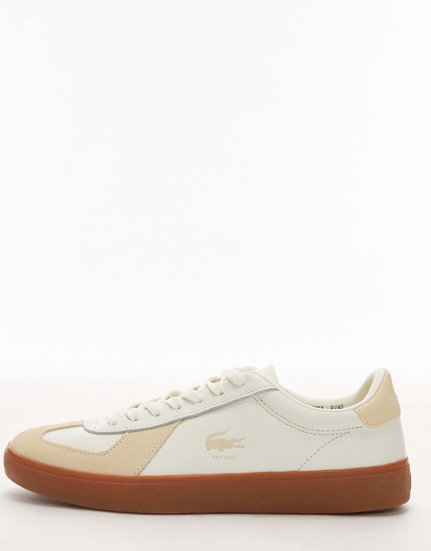 Baseshot Pro Trainers