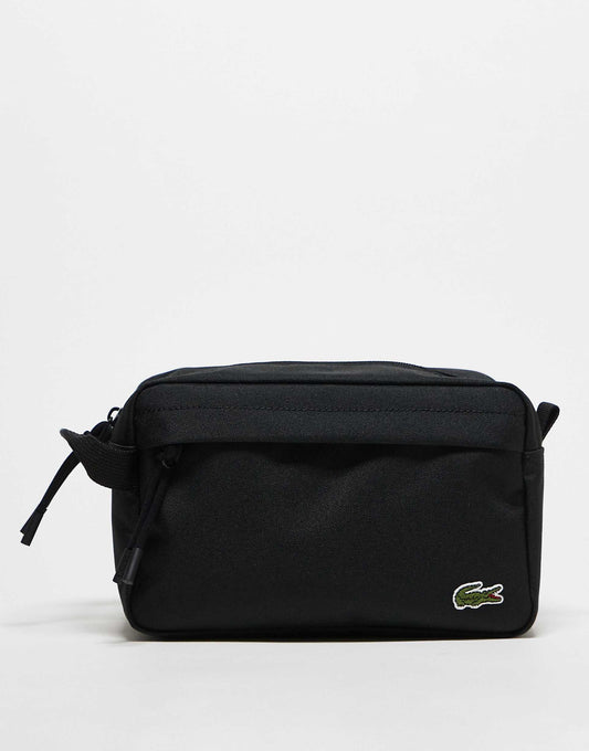 Wash Bag